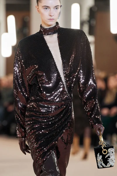 Look 190
